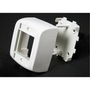 Wiremold Bezel Box