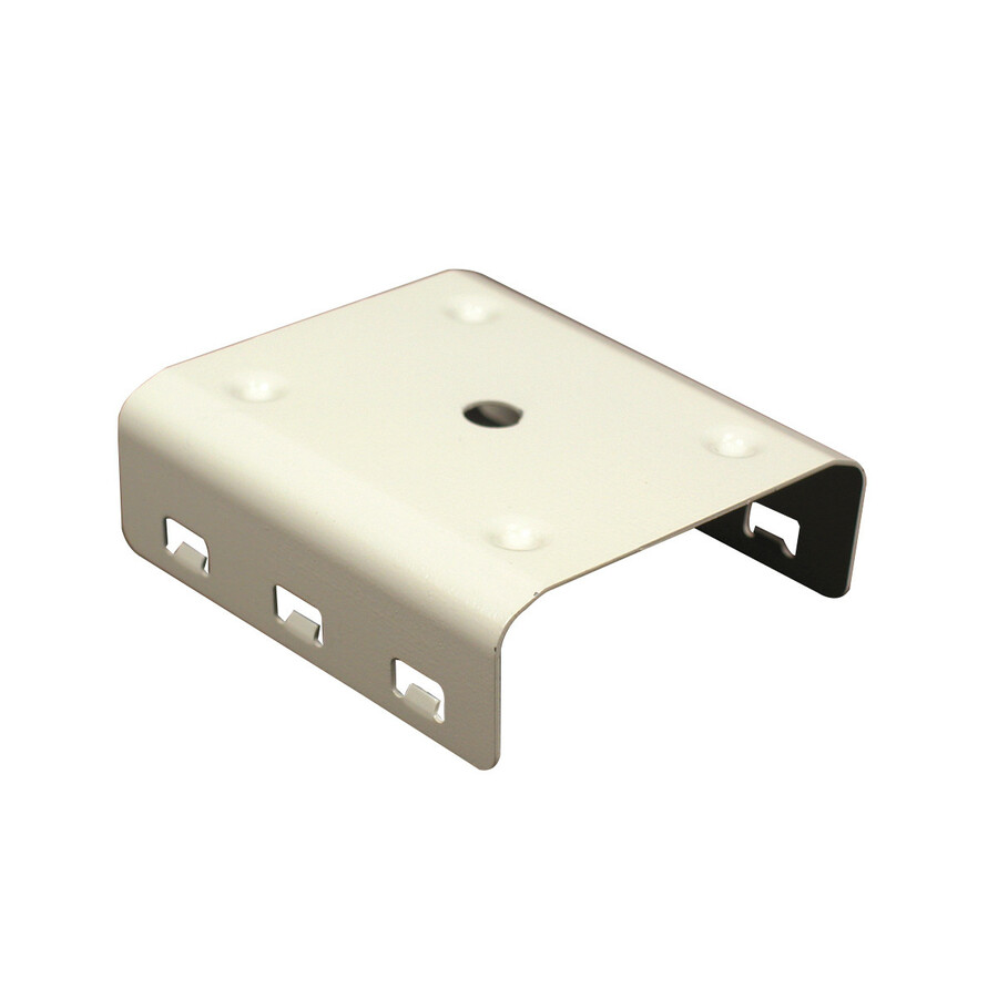 Wiremold NM2003 Surface Mount for Power Strip
