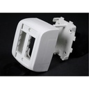 Wiremold Bezel Box