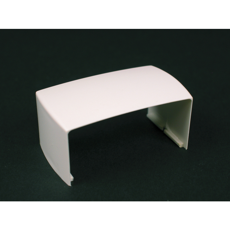 Wiremold Eclipse PN10 Cover Clip Fitting