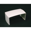 Wiremold Eclipse PN10 Cover Clip Fitting