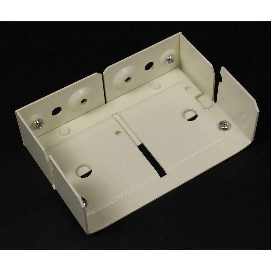 Wiremold 4000 Internal Elbow Fitting