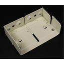 Wiremold 4000 Internal Elbow Fitting