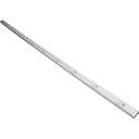 Wiremold Plugmold 2000TR 9-Outlet Power Strip