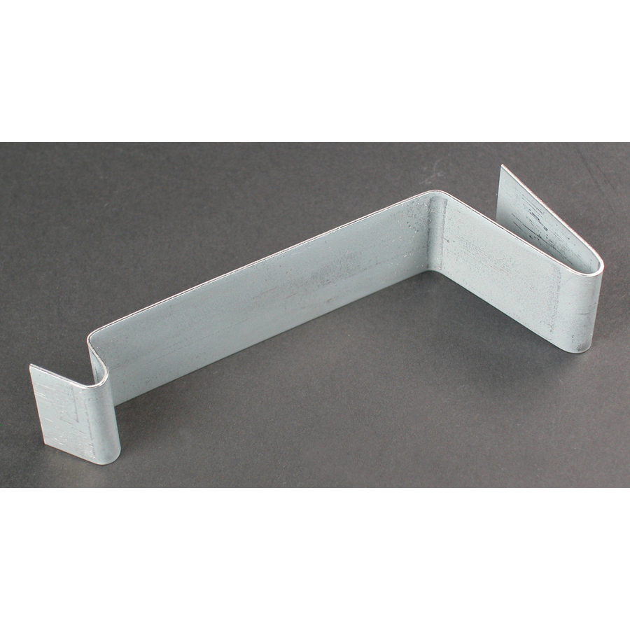 Wiremold 4000 Wire Clip Fitting
