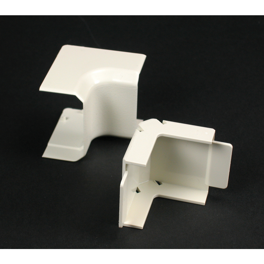 Wiremold NM2000 Internal Elbow Fitting