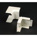 Wiremold NM2000 Internal Elbow Fitting