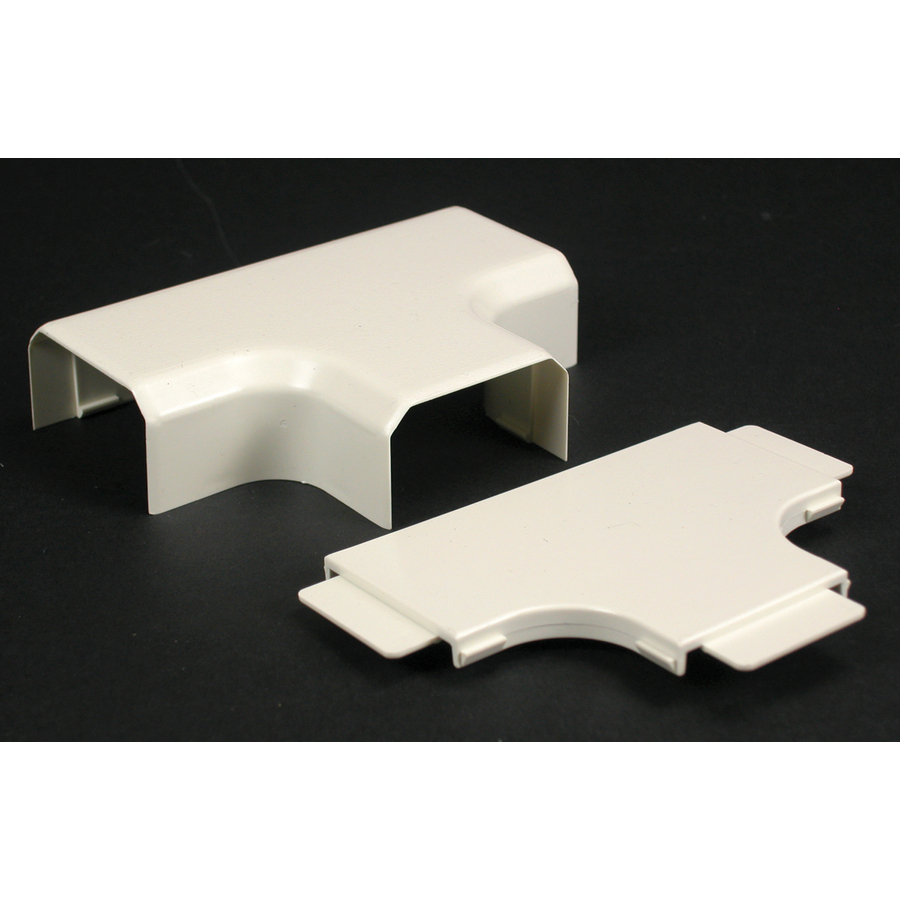 Wiremold NM2000 Tee Fitting