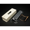 Wiremold 3000 Circuit Breaker Housing Fitting