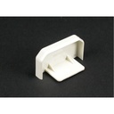 Wiremold NM2000 Blank End Fitting Fitting