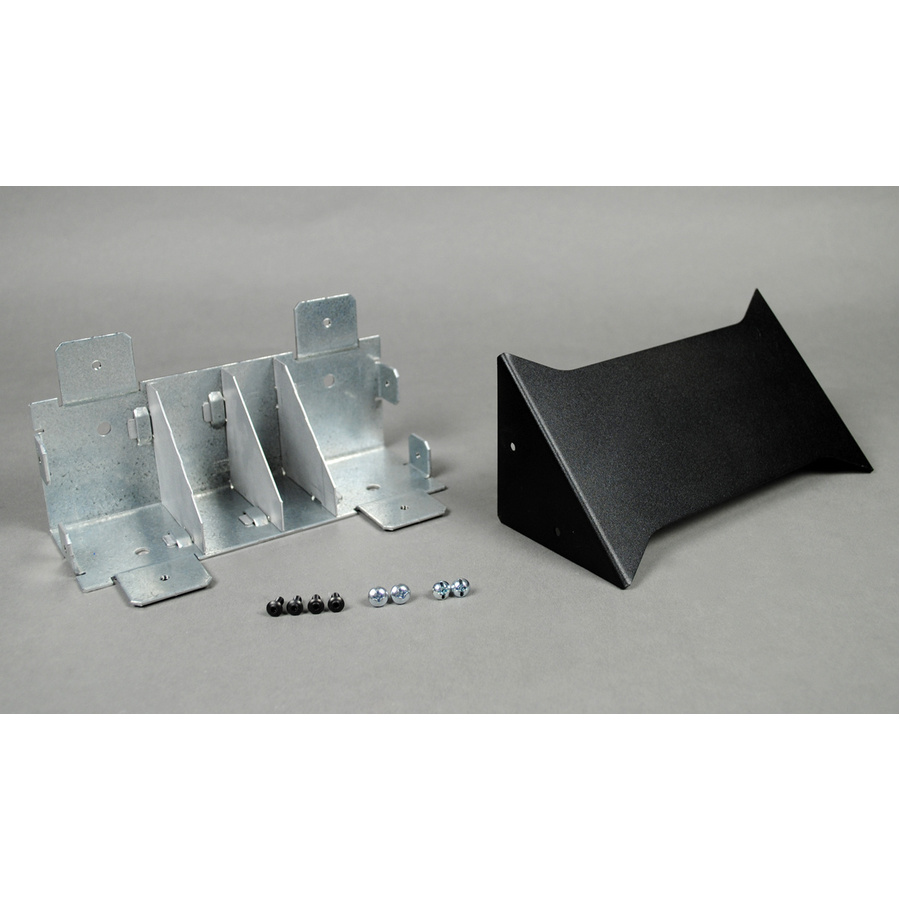 Wiremold OFR Series Inside Elbow