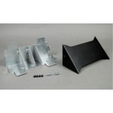 Wiremold OFR Series Inside Elbow