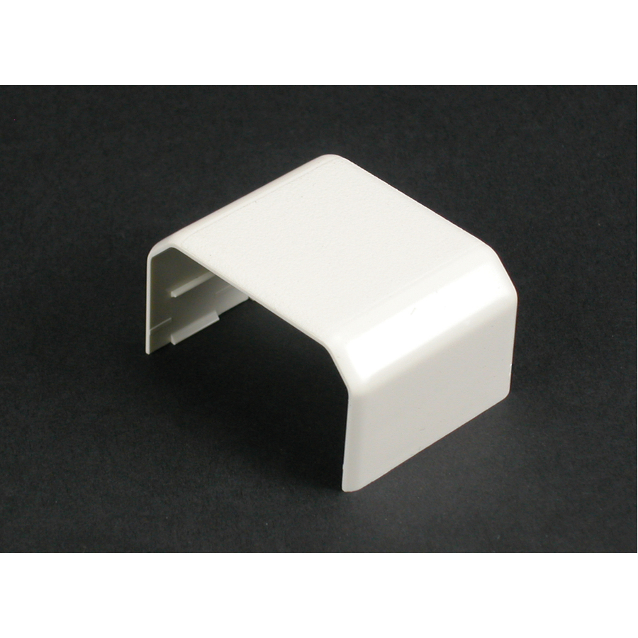Wiremold NM2000 Cover Clip Fitting