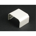 Wiremold NM2000 Cover Clip Fitting
