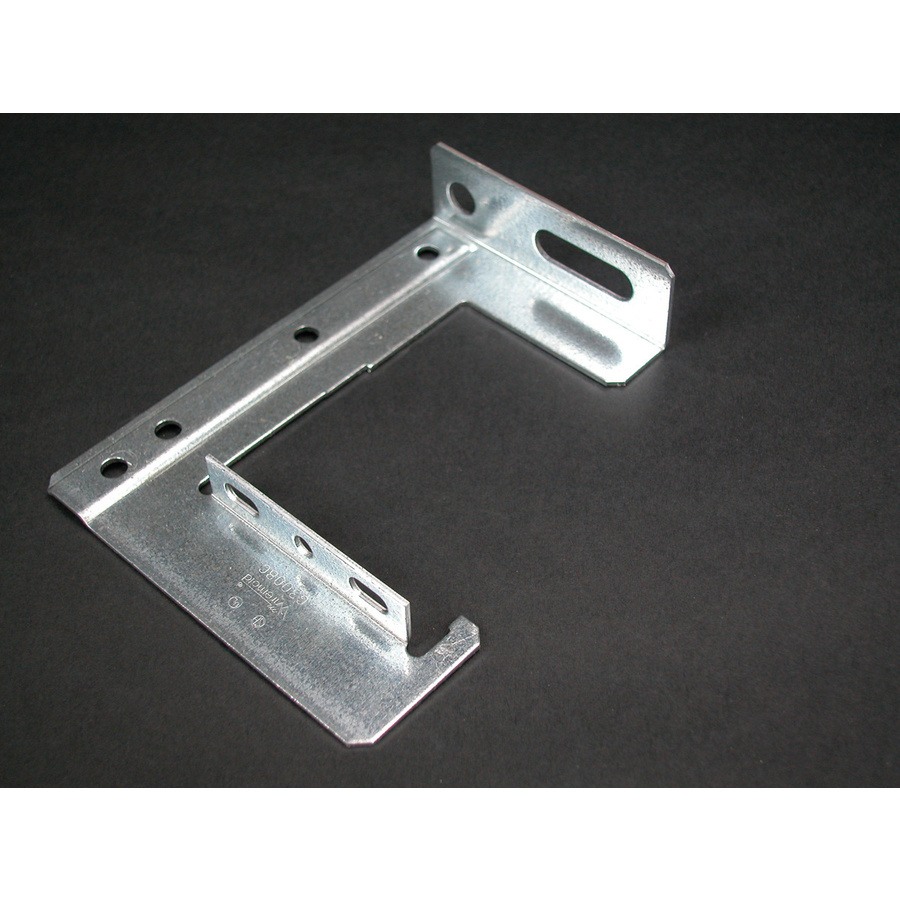 Wiremold 3000 C-Hanger Fitting