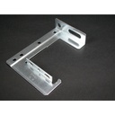 Wiremold 3000 C-Hanger Fitting
