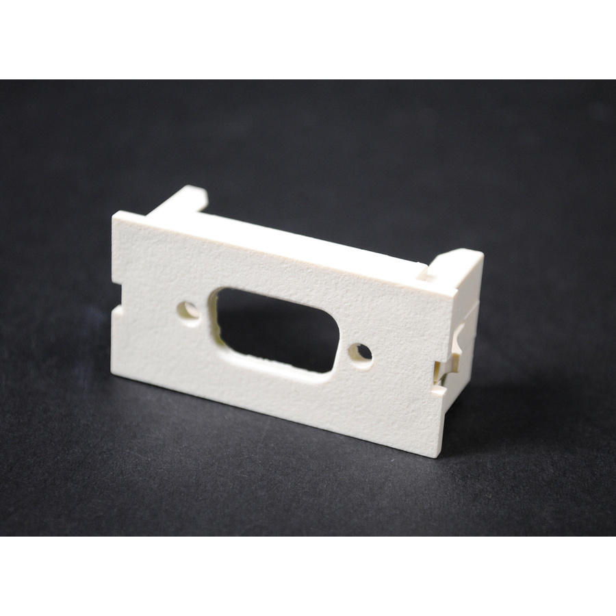 Wiremold CM 2A SVGA Module