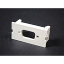 Wiremold CM 2A SVGA Module