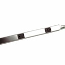 Wiremold Plugmold 6-Outlet Power Strip