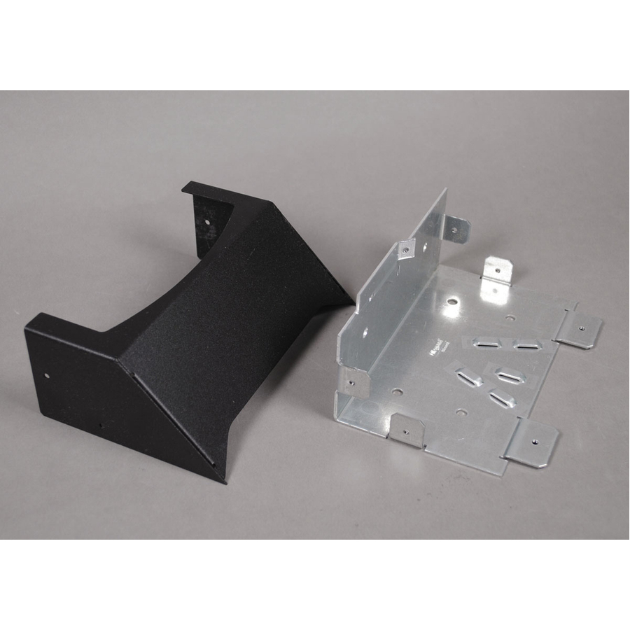 Wiremold OFR Series Overfloor Raceway DS4000 Raceway Transition