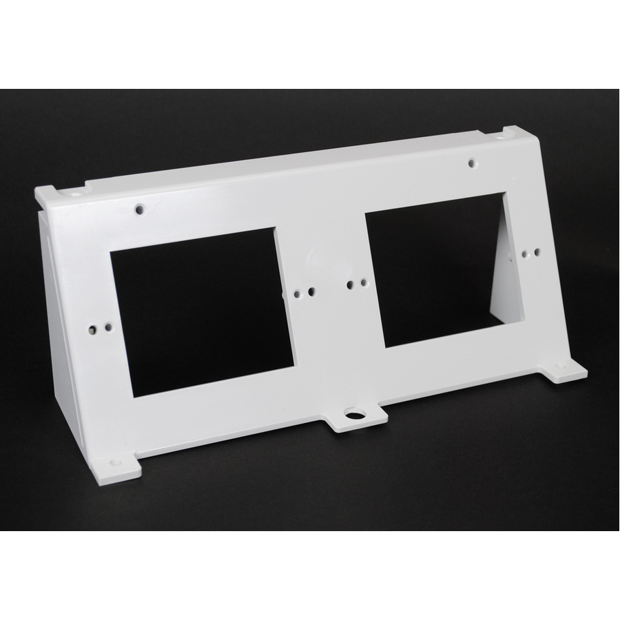 On-Q Evolution EFS-DB Mounting Bracket for Mounting Box