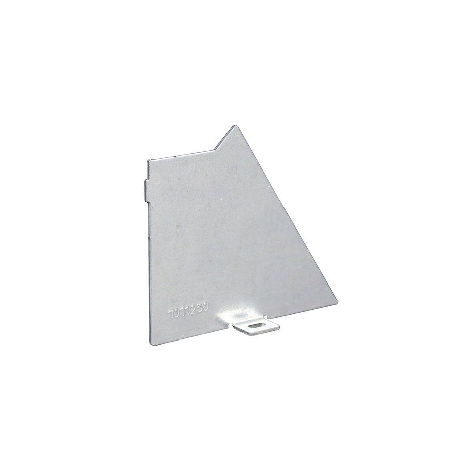 Wiremold Evolution Series Hinged Wall Box Replacement Divider