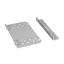 Wiremold Evolution Mounting Bracket for Mounting Box