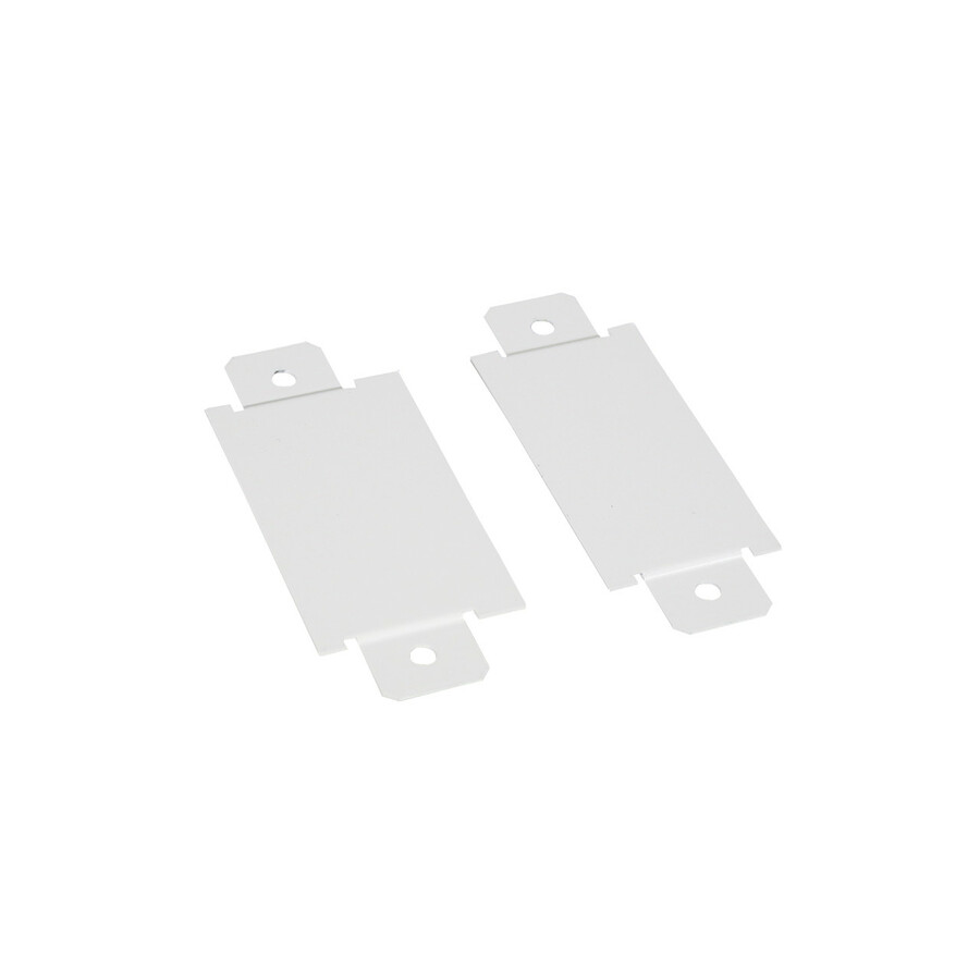Wiremold Evolution Mounting Spacer for Mounting Box