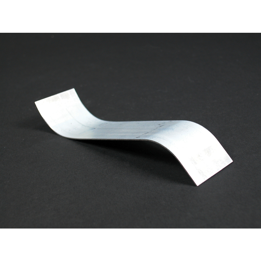 Wiremold 6000 Wire Clip Fitting