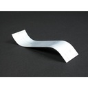 Wiremold 6000 Wire Clip Fitting