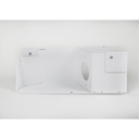 Wiremold EFB-50A Mounting Adapter for Floor Box