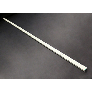 Wiremold Plugmold 2000 4-Outlet Power Strip