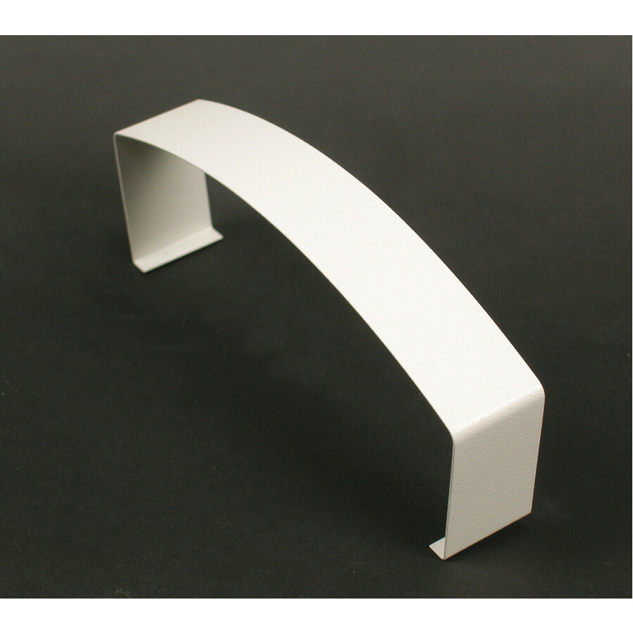 Wiremold DS4000 Seam Clip Fitting