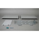 Wiremold OFR Series Large Vista Transition