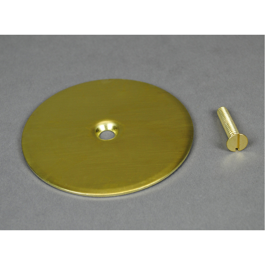 Wiremold 525 Series Blanking Plate