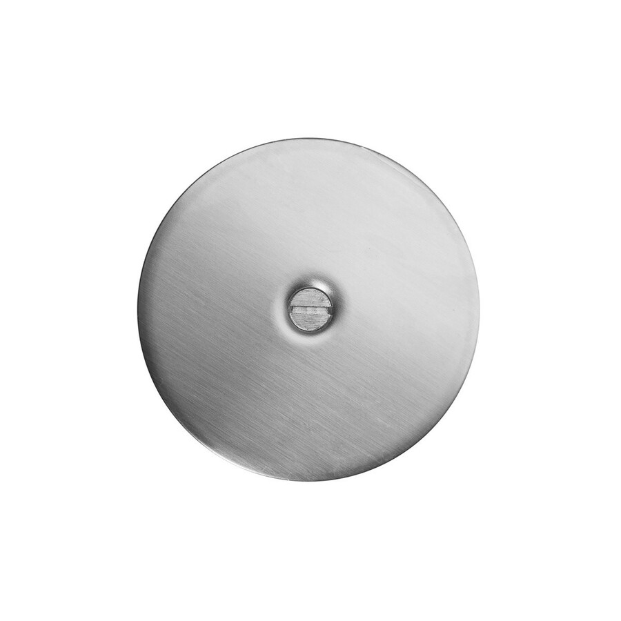 Wiremold 525 Series Blanking Plate