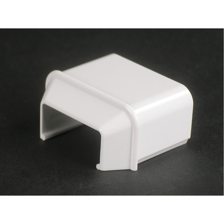 Wiremold Uniduct 2900 Series Reducing Connector (2900 - 2800) Fitting