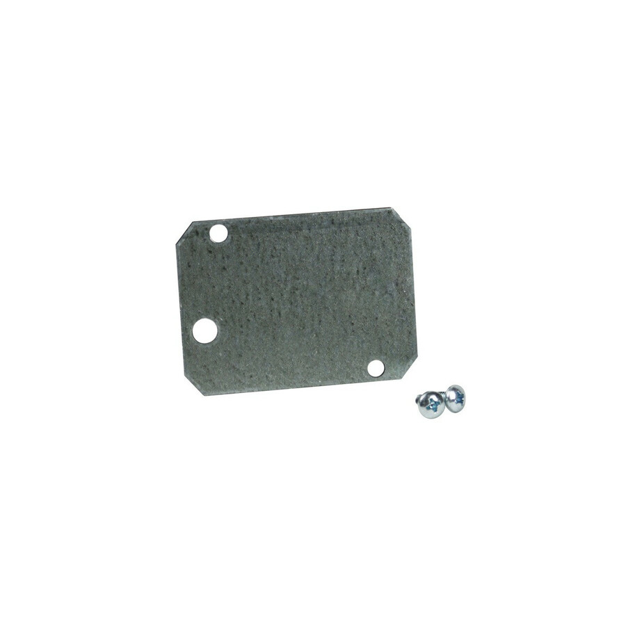 Wiremold 10BLH Bottom Housing Assembly