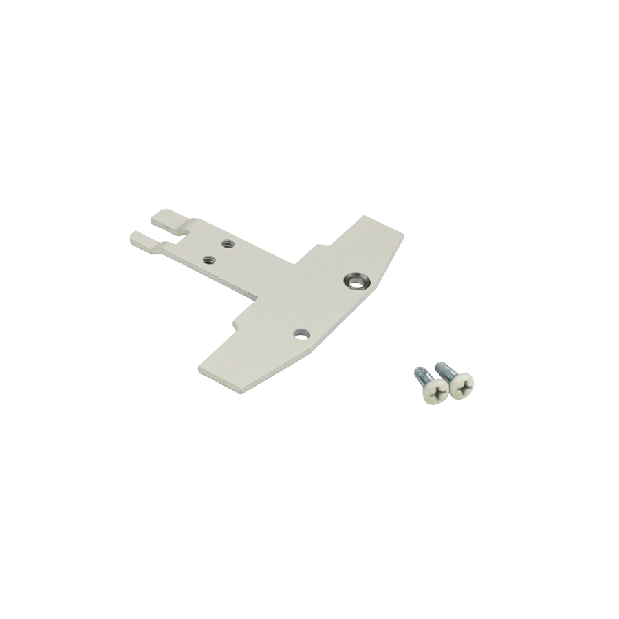 Wiremold 68DB Mounting Bracket for Floor Box