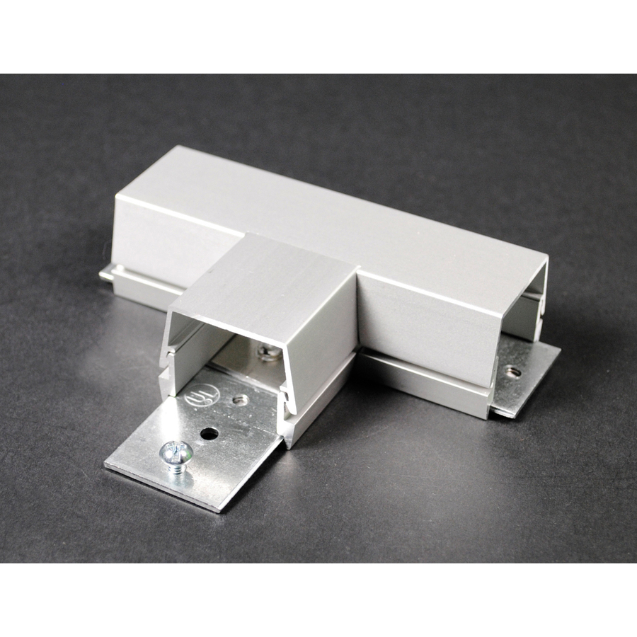 Wiremold AL2000 Tee