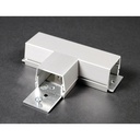 Wiremold AL2000 Tee
