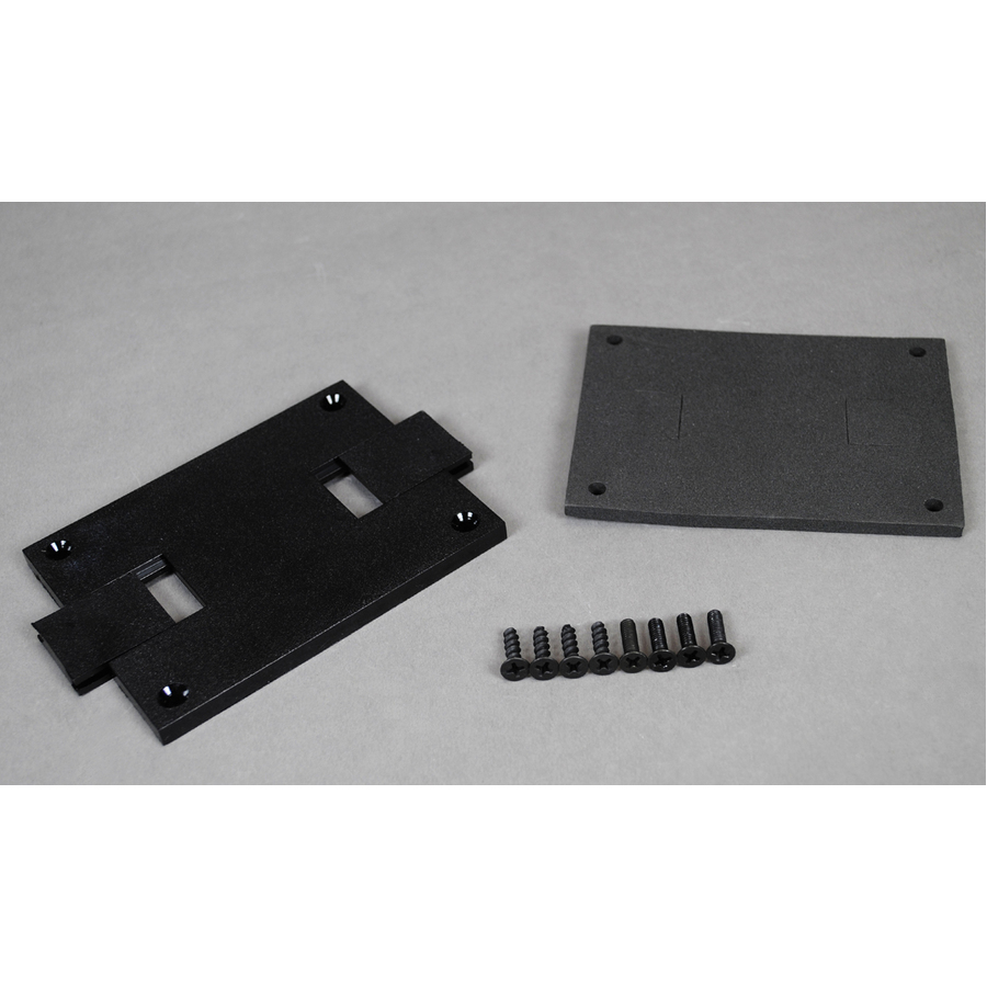Wiremold Communications Cover Plate