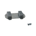 Wiremold Evolution 6AT Series Bottom Housing Assembly