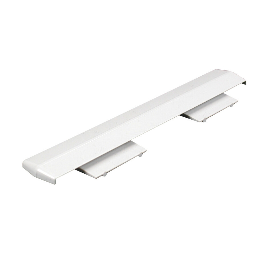 Wiremold Access 5000 Cover Clip Fitting
