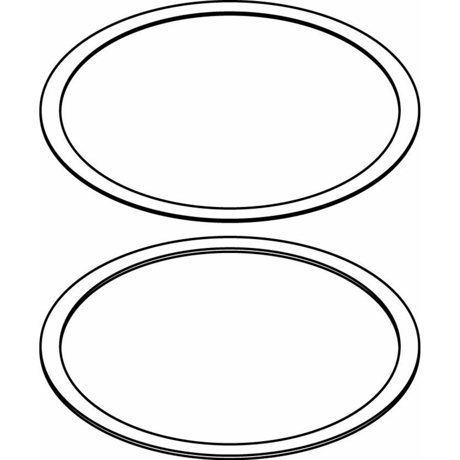 Wiremold Evolution 8AT Series Tile Shim