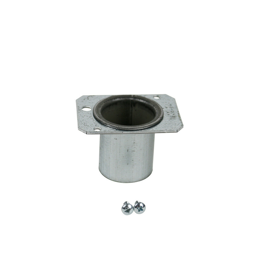 Wiremold Evolution 10AT Bottom Housing Assembly
