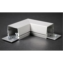 Wiremold AL2000 Flat Elbow