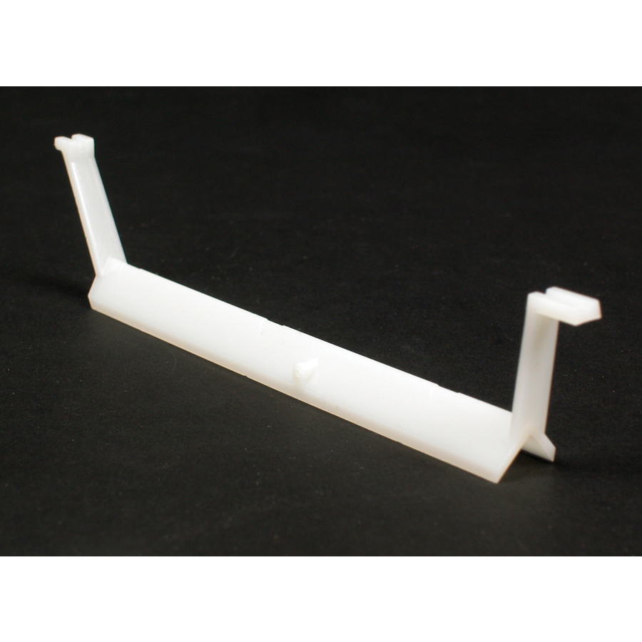 Wiremold Access 5000 Internal Elbow Wire Guard Fitting