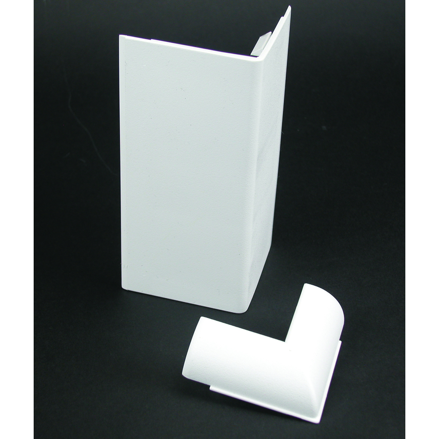 Wiremold ACCESS 5000 External Cover Elbow Fitting