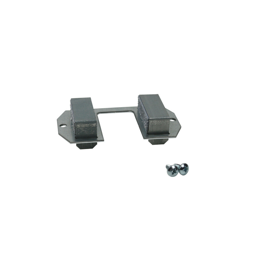 Wiremold Evolution 6AT Series Bottom Housing Assembly